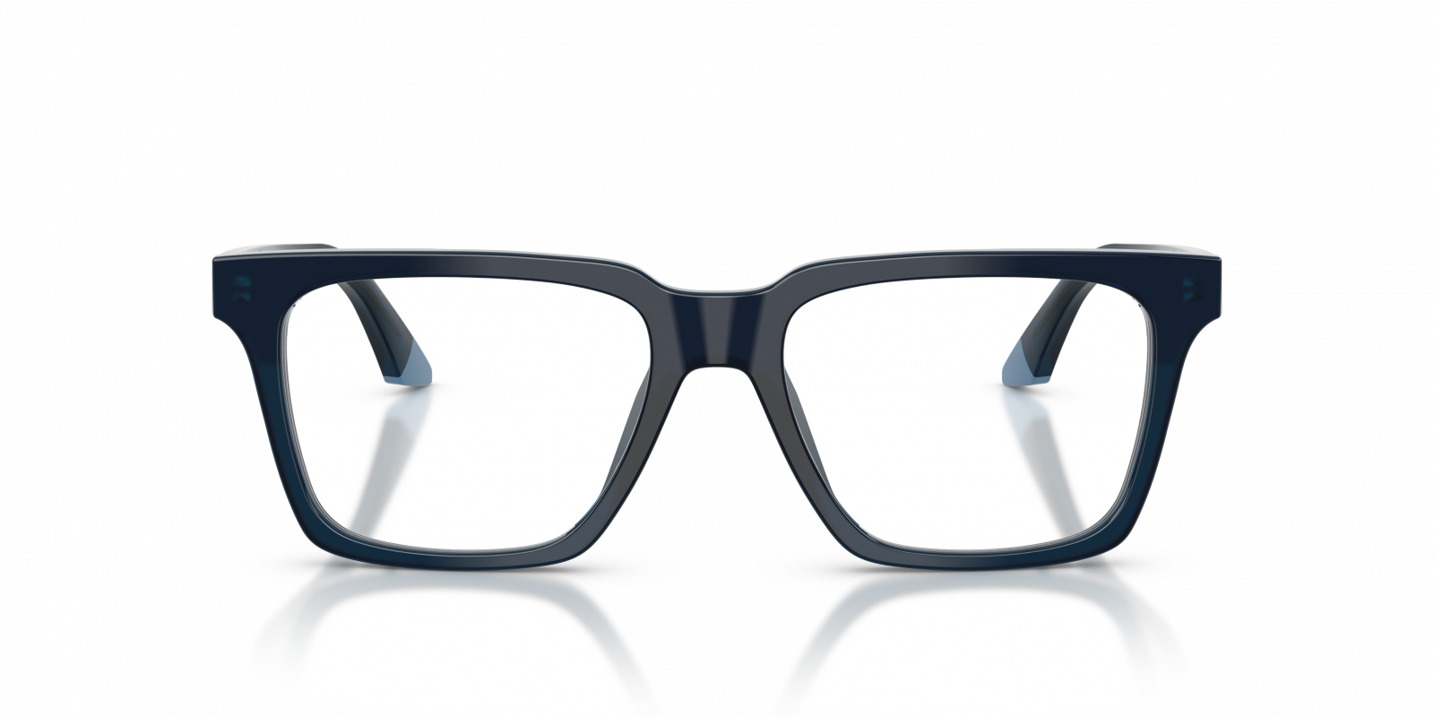 Emporio Armani EA3272U 6317  